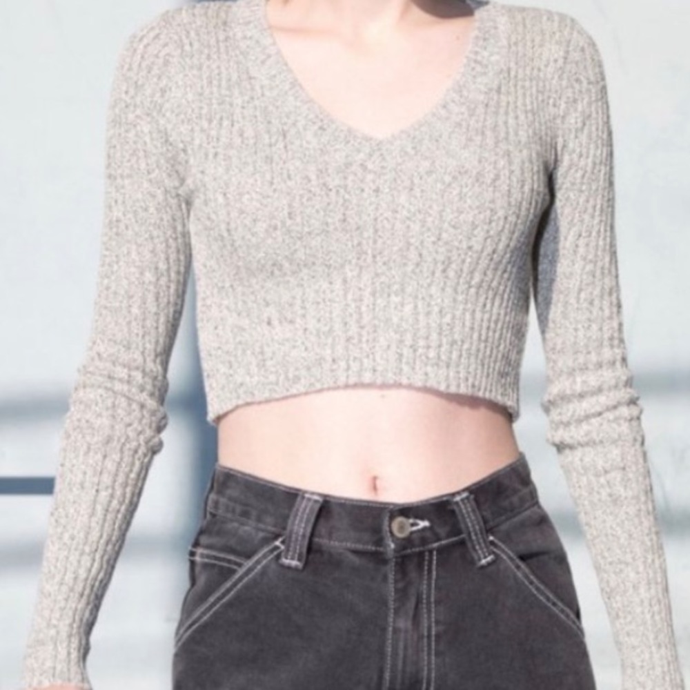 Brandy Melville